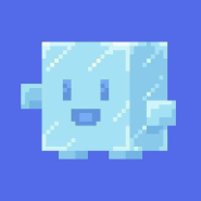 IceCube